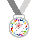 MHSC_SilverMedal Discord emoji