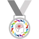 MHSC_SilverMedal