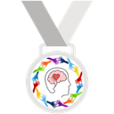 MHSC_PlatinumMedal Discord emoji