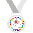 MHSC_PlatinumMedal