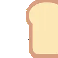 blob_cat_peek_breadfast blob_cat_peek_breadfast