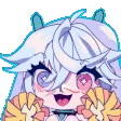 07a_cheer