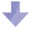 downvote Discord emoji