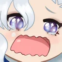 NeuvScrem