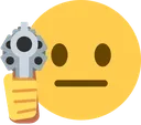 gun gun