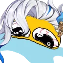NeuvSobbinf