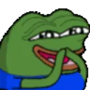 pepe_giggle pepe_giggle