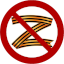no_z Discord emoji