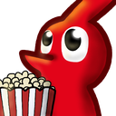 1_Pichu_Pik_Popcorn