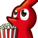 1_Pichu_Pik_Popcorn