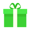 giveaway_green