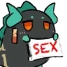 dusksegs