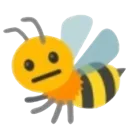 hmm