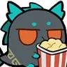 duskpopcorn