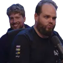 vcDisseCyberpunk Discord Emoji