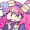 vs_sat_huh