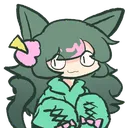 alli_nya