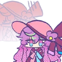 tsuki_mannn