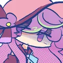 tsuki_unamused