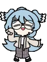 EliraHype