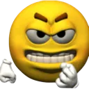 GRRR