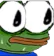 pepesweatnervous