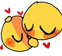 mwah