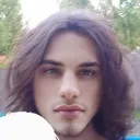 Sodajesus Discord Emoji