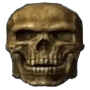 appears_skull