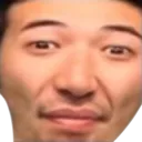 PogO PogO