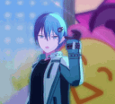 emoji_107