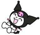 laughomi laughomi