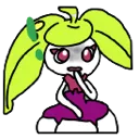 steenee_feardisgust