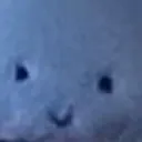 emoji_87