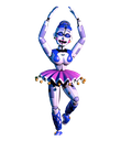 ballora
