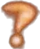galactic_query