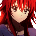 WINK animated Discord emote | ۶ৎ　‿　cemetery　 ݁ 　˖