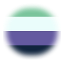 aroacespec aroacespec