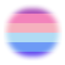 transfemmascgirlboy transfemmascgirlboy