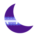 prettyboyvamp prettyboyvamp