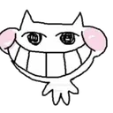 n_smile