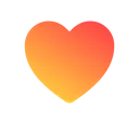 wickheart wickheart