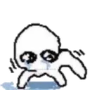 sobbb
