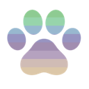 2nd person neos 2nd person neos