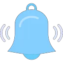 blue_sino Discord Emoji