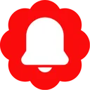 Notification notification Discord Emoji