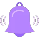 purple_sino Discord Emoji