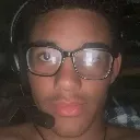 Daddy