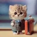 cutecat