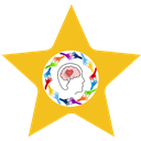 MHSC_Star Discord emoji